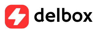 delbox